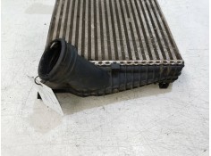 Recambio de intercooler para volkswagen touareg (7la) 2.5 tdi referencia OEM IAM 7L0145804A   2