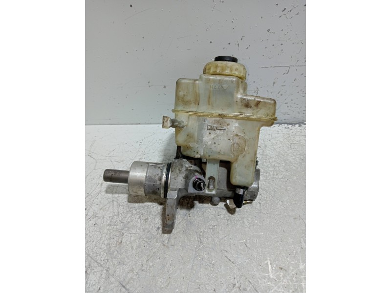 Recambio de bomba freno para bmw serie 7 (e38) 740il automático referencia OEM IAM 320667924  