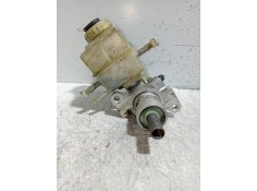 Recambio de bomba freno para bmw serie 7 (e38) 740il automático referencia OEM IAM 320667924   2