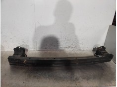 Recambio de refuerzo paragolpes delantero para peugeot 207 sport referencia OEM IAM   