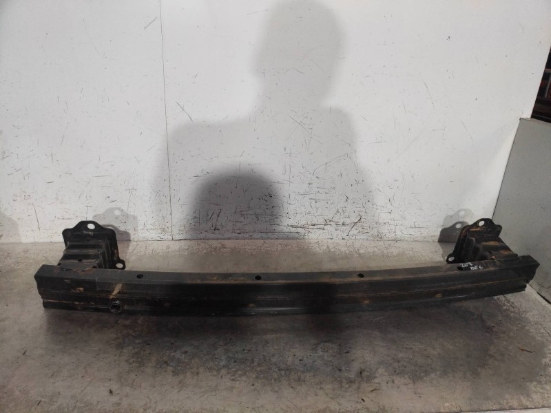 Recambio de refuerzo paragolpes delantero para peugeot 207 sport referencia OEM IAM   