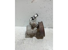 Recambio de bomba direccion para fiat doblo active referencia OEM IAM 28154636 51869236 