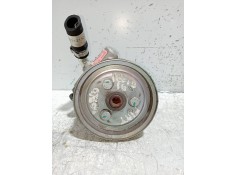 Recambio de bomba direccion para fiat doblo active referencia OEM IAM 28154636 51869236  2