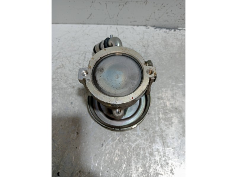 Recambio de bomba direccion para fiat doblo active referencia OEM IAM 28154636 51869236 