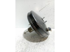 Recambio de servofreno para fiat doblo active referencia OEM IAM 0204054307 51897924 