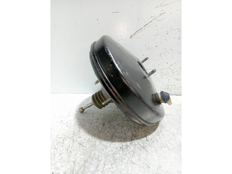 Recambio de servofreno para fiat doblo active referencia OEM IAM 0204054307 51897924 