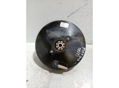 Recambio de servofreno para fiat doblo active referencia OEM IAM 0204054307 51897924  2