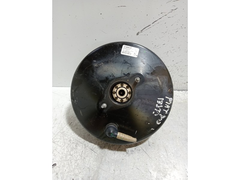 Recambio de servofreno para fiat doblo active referencia OEM IAM 0204054307 51897924 