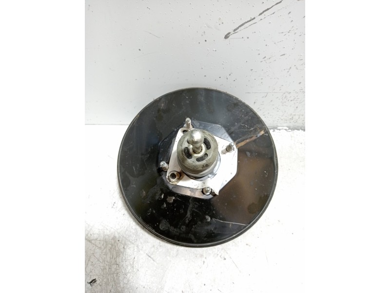 Recambio de servofreno para fiat doblo active referencia OEM IAM 0204054307 51897924 