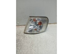 Recambio de piloto delantero izquierdo para audi a6 berlina (c4) 2.3 referencia OEM IAM   