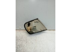 Recambio de piloto delantero izquierdo para audi a6 berlina (c4) 2.3 referencia OEM IAM    2