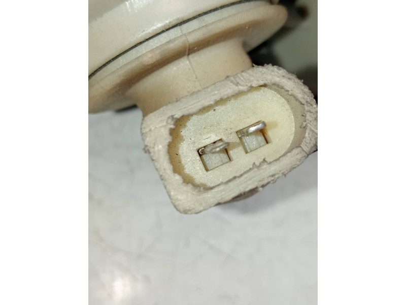 Recambio de piloto delantero izquierdo para audi a6 berlina (c4) 2.3 referencia OEM IAM   