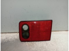 Recambio de piloto trasero derecho interior para audi a8 (d2) 4.2 v8 32v referencia OEM IAM   