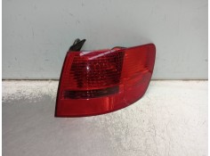 Recambio de piloto trasero derecho para audi a6 avant (4f5) 3.0 v6 24v tdi referencia OEM IAM 89317000  