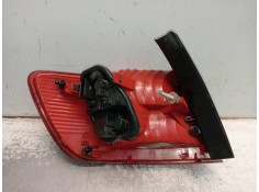 Recambio de piloto trasero derecho para audi a6 avant (4f5) 3.0 v6 24v tdi referencia OEM IAM 89317000   2