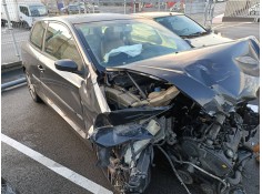 fiat stilo (192) del año 2004