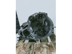 Recambio de caja cambios para nissan primera berlina (p12) acenta referencia OEM IAM   5V