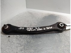 Recambio de brazo suspension inferior trasero derecho para mercedes clase c (w202) berlina 180 (202.018) referencia OEM IAM   