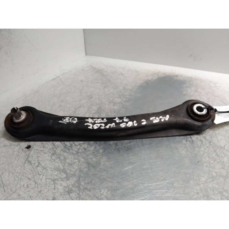 Recambio de brazo suspension inferior trasero derecho para mercedes clase c (w202) berlina 180 (202.018) referencia OEM IAM   