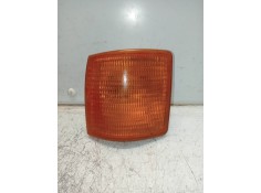 Recambio de piloto delantero derecho para audi 80 (82/83/84) 1.6 referencia OEM IAM   