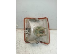 Recambio de piloto delantero derecho para audi 80 (82/83/84) 1.6 referencia OEM IAM    2