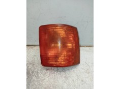 Recambio de piloto delantero izquierdo para audi 80 (82/83/84) 1.6 referencia OEM IAM   