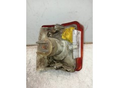 Recambio de piloto delantero izquierdo para audi 80 (82/83/84) 1.6 referencia OEM IAM    2