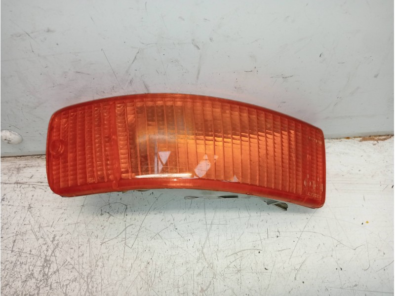 Recambio de piloto delantero derecho para audi 80/90 (893) 90 sport exklusiv referencia OEM IAM   
