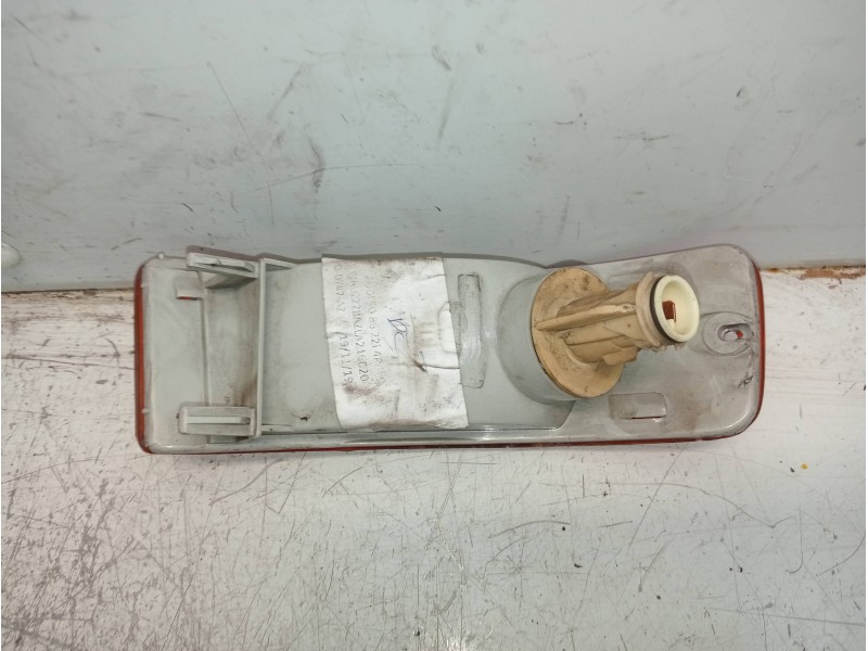 Recambio de piloto delantero derecho para audi 80/90 (893) 90 sport exklusiv referencia OEM IAM   