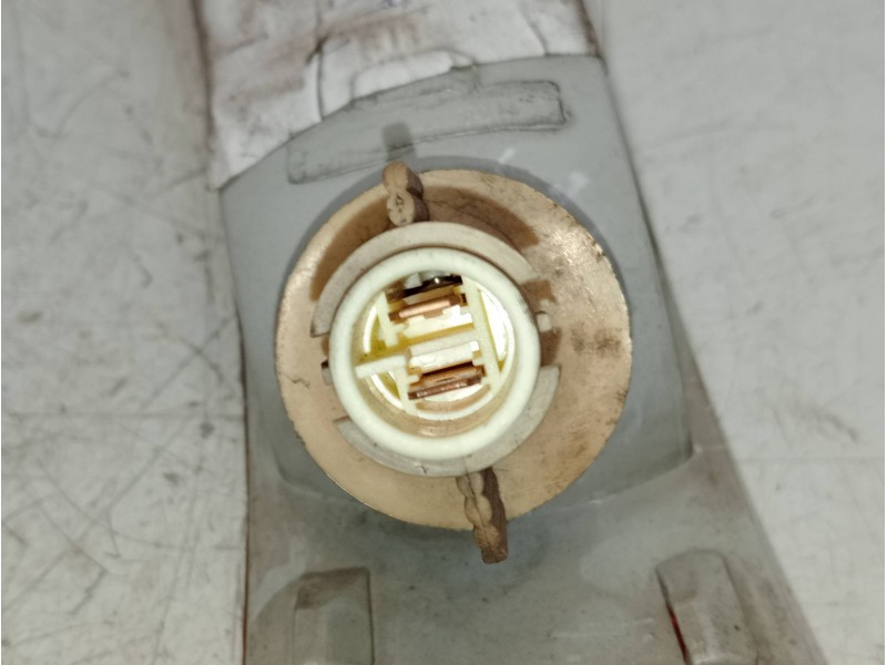 Recambio de piloto delantero derecho para audi 80/90 (893) 90 sport exklusiv referencia OEM IAM   