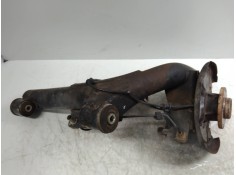 Recambio de mangueta trasera derecha para fiat panda (169) 1.3 jtd 4x4 referencia OEM IAM    2