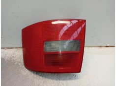 Recambio de piloto trasero derecho para audi a6 avant (4b5) 2.5 tdi quattro referencia OEM IAM 4B9945096D  