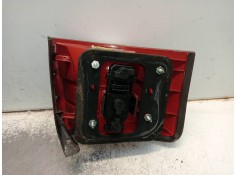 Recambio de piloto trasero derecho para audi a6 avant (4b5) 2.5 tdi quattro referencia OEM IAM 4B9945096D   2