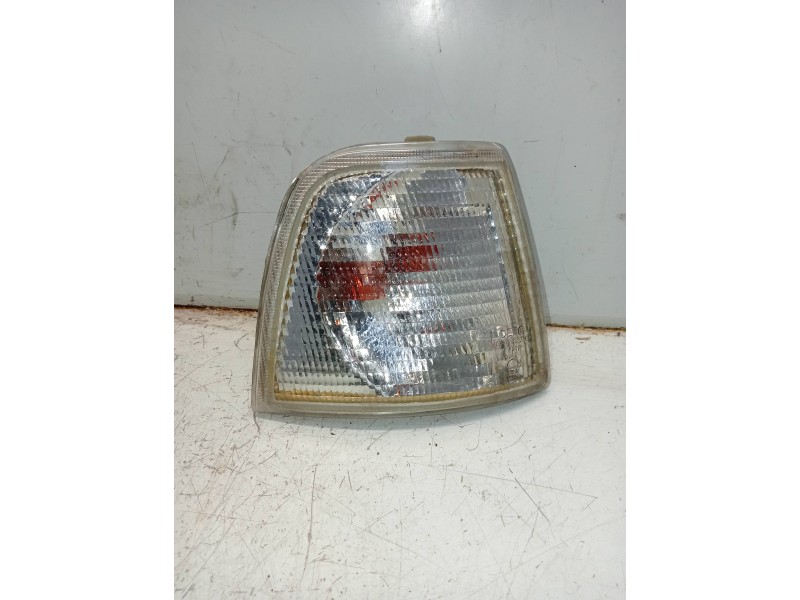 Recambio de piloto delantero derecho para audi 80 1.9 td referencia OEM IAM   