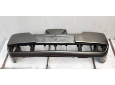 Recambio de paragolpes delantero para nissan primera berlina (p12) acenta referencia OEM IAM   
