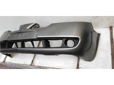 Recambio de paragolpes delantero para nissan primera berlina (p12) acenta referencia OEM IAM    2