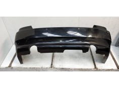 Recambio de paragolpes trasero para bmw serie 3 coupe (e92) 335d referencia OEM IAM   
