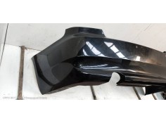 Recambio de paragolpes trasero para bmw serie 3 coupe (e92) 335d referencia OEM IAM    2