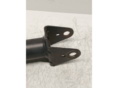 Recambio de amortiguador trasero izquierdo para mercedes clase m (w164) 320 / 350 cdi (164.122) referencia OEM IAM 844905001202  2