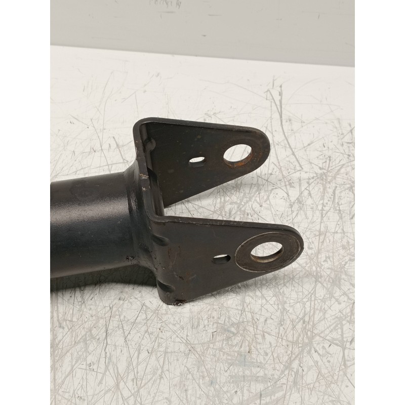 Recambio de amortiguador trasero izquierdo para mercedes clase m (w164) 320 / 350 cdi (164.122) referencia OEM IAM 844905001202 
