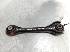 Recambio de brazo suspension inferior trasero derecho para mercedes clase c (w202) berlina 180 (202.018) referencia OEM IAM   