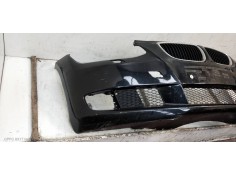 Recambio de paragolpes delantero para bmw serie 3 coupe (e92) 335d referencia OEM IAM    2