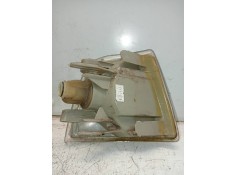 Recambio de piloto delantero izquierdo para audi 80 2.3 referencia OEM IAM    2