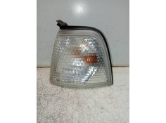 Recambio de piloto delantero izquierdo para audi 80 2.0 i referencia OEM IAM   