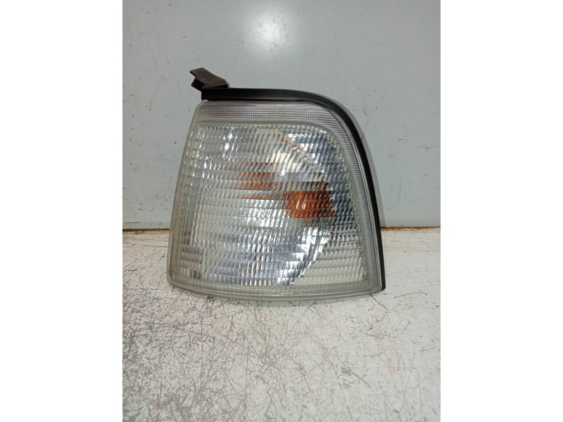 Recambio de piloto delantero izquierdo para audi 80 2.0 i referencia OEM IAM   