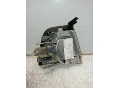 Recambio de piloto delantero izquierdo para audi 80 2.0 i referencia OEM IAM    2