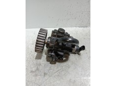 Recambio de bomba inyeccion para chevrolet lacetti cdx referencia OEM IAM 0445010142 96440341 BOSCH