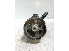 Recambio de bomba inyeccion para chevrolet lacetti cdx referencia OEM IAM 0445010142 96440341 BOSCH 2