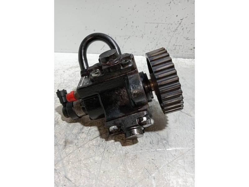 Recambio de bomba inyeccion para chevrolet lacetti cdx referencia OEM IAM 0445010142 96440341 BOSCH