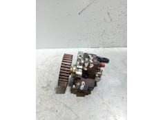 Recambio de bomba inyeccion para mitsubishi carisma berlina 5 (da0) 1900 di-d elegance referencia OEM IAM 0445010031 8200055072 